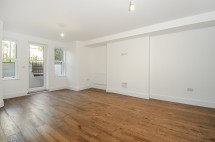 Images for Evering Road, London, E5