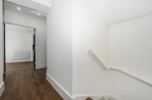 Images for Evering Road, London, E5