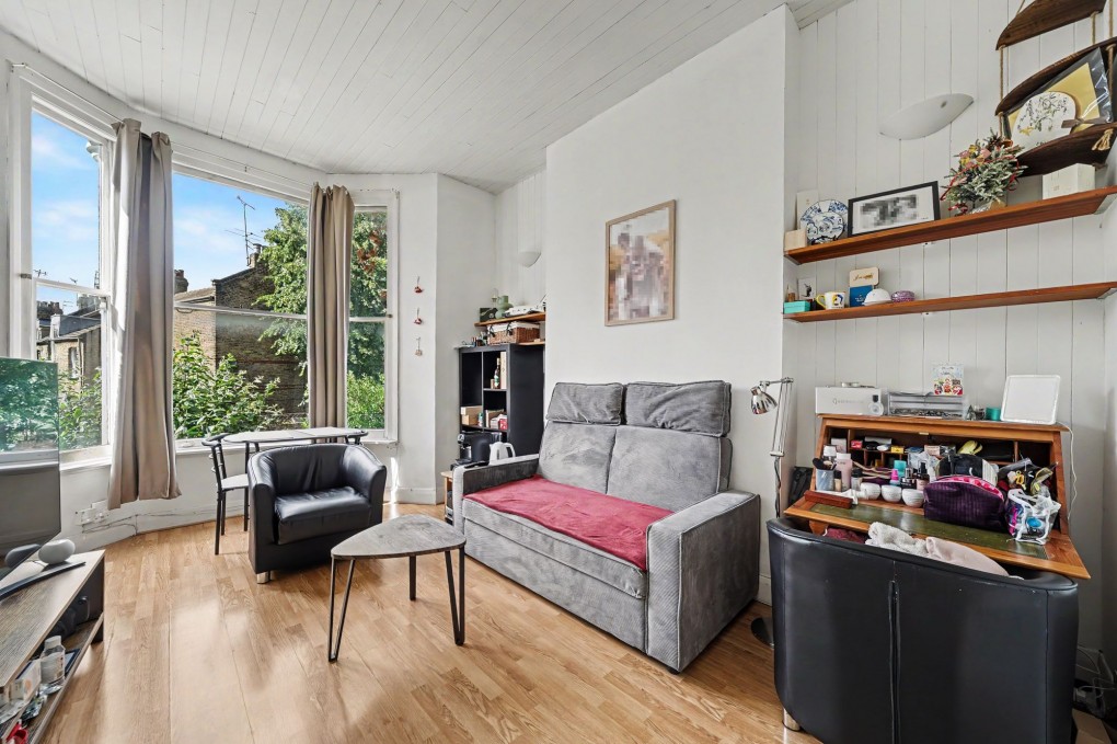 View Full Details for Corinne Road, London, N19 - EAID:2092695728, BID:a6721746-bd1f-4561-86df-c186f35b52e2
