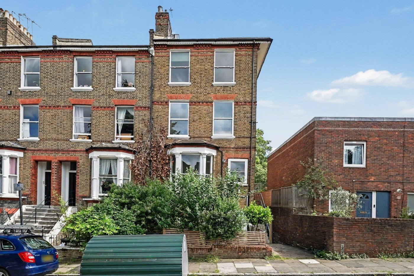 Images for Corinne Road, London, N19 EAID:2092695728 BID:a6721746-bd1f-4561-86df-c186f35b52e2