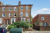 Images for Corinne Road, London, N19