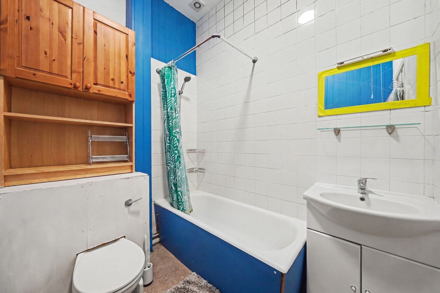 Images for Corinne Road, London, N19 EAID:2092695728 BID:a6721746-bd1f-4561-86df-c186f35b52e2