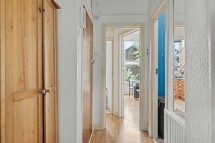 Images for Corinne Road, London, N19