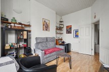 Images for Corinne Road, London, N19