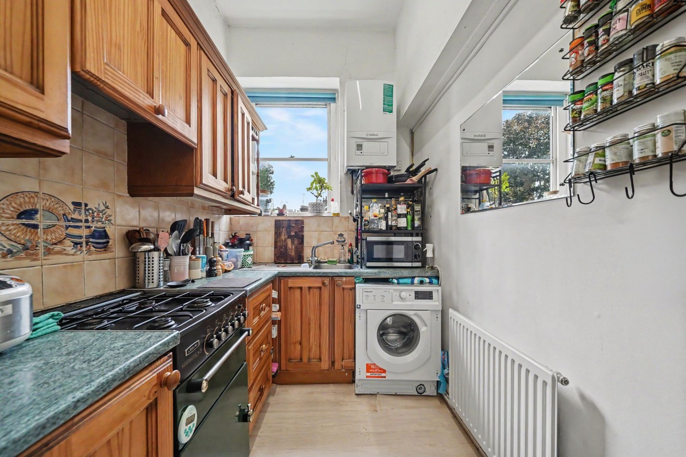 Images for Corinne Road, London, N19 EAID:2092695728 BID:a6721746-bd1f-4561-86df-c186f35b52e2