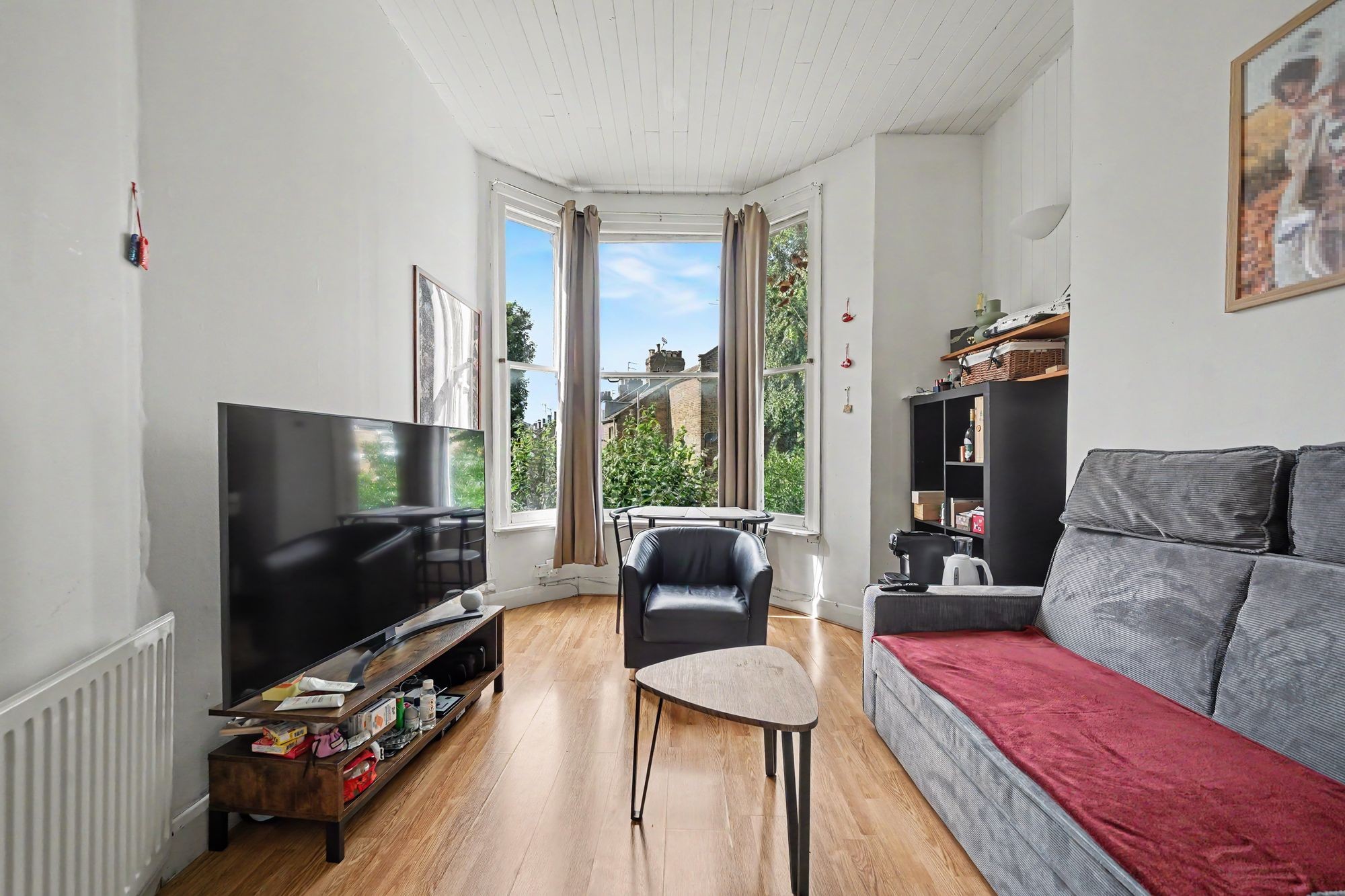 Images for Corinne Road, London, N19 EAID:2092695728 BID:a6721746-bd1f-4561-86df-c186f35b52e2