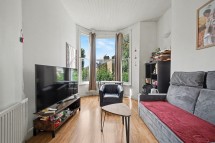 Images for Corinne Road, London, N19