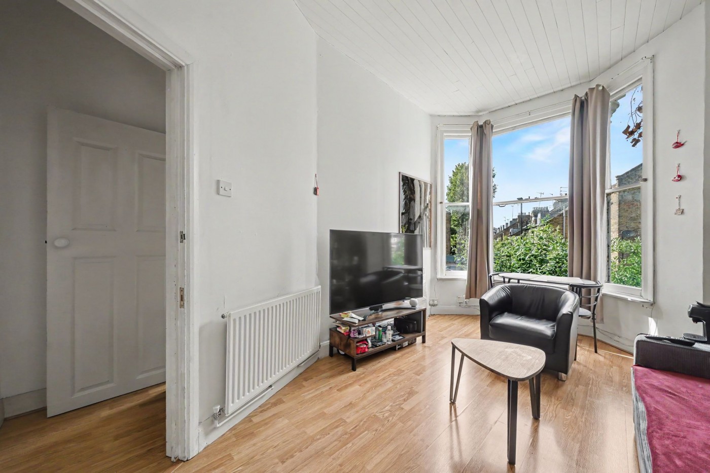 Images for Corinne Road, London, N19 EAID:2092695728 BID:a6721746-bd1f-4561-86df-c186f35b52e2
