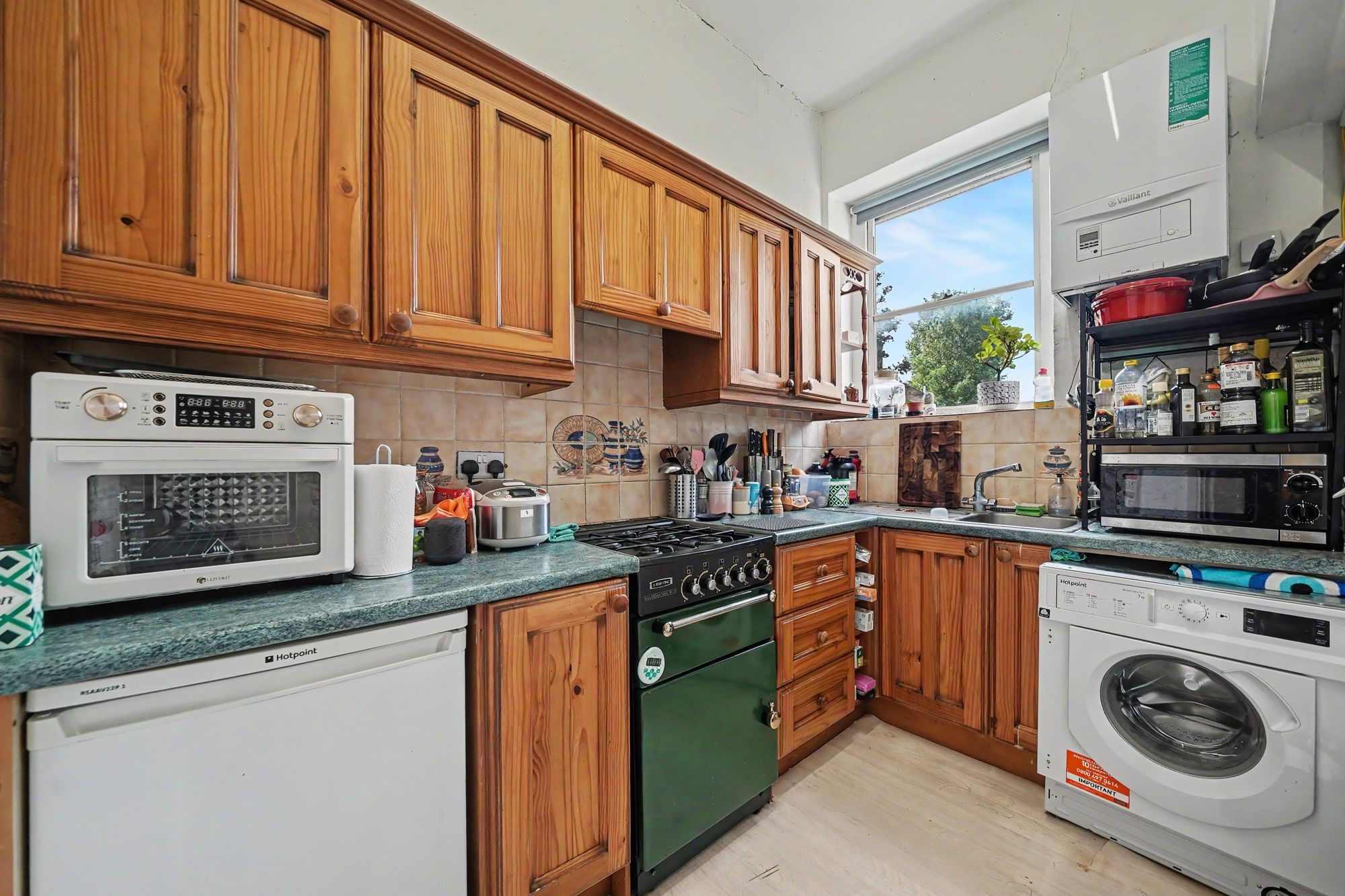 Images for Corinne Road, London, N19 EAID:2092695728 BID:a6721746-bd1f-4561-86df-c186f35b52e2