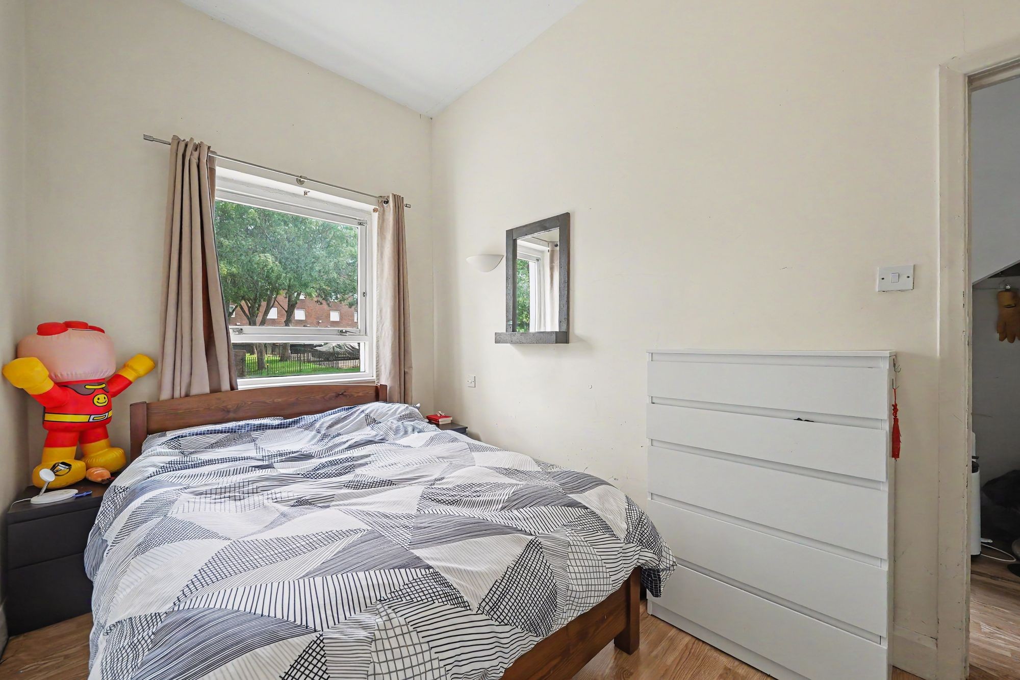 Images for Corinne Road, London, N19 EAID:2092695728 BID:a6721746-bd1f-4561-86df-c186f35b52e2