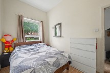 Images for Corinne Road, London, N19