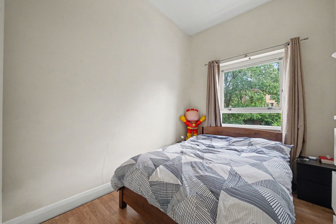 Images for Corinne Road, London, N19 EAID:2092695728 BID:a6721746-bd1f-4561-86df-c186f35b52e2