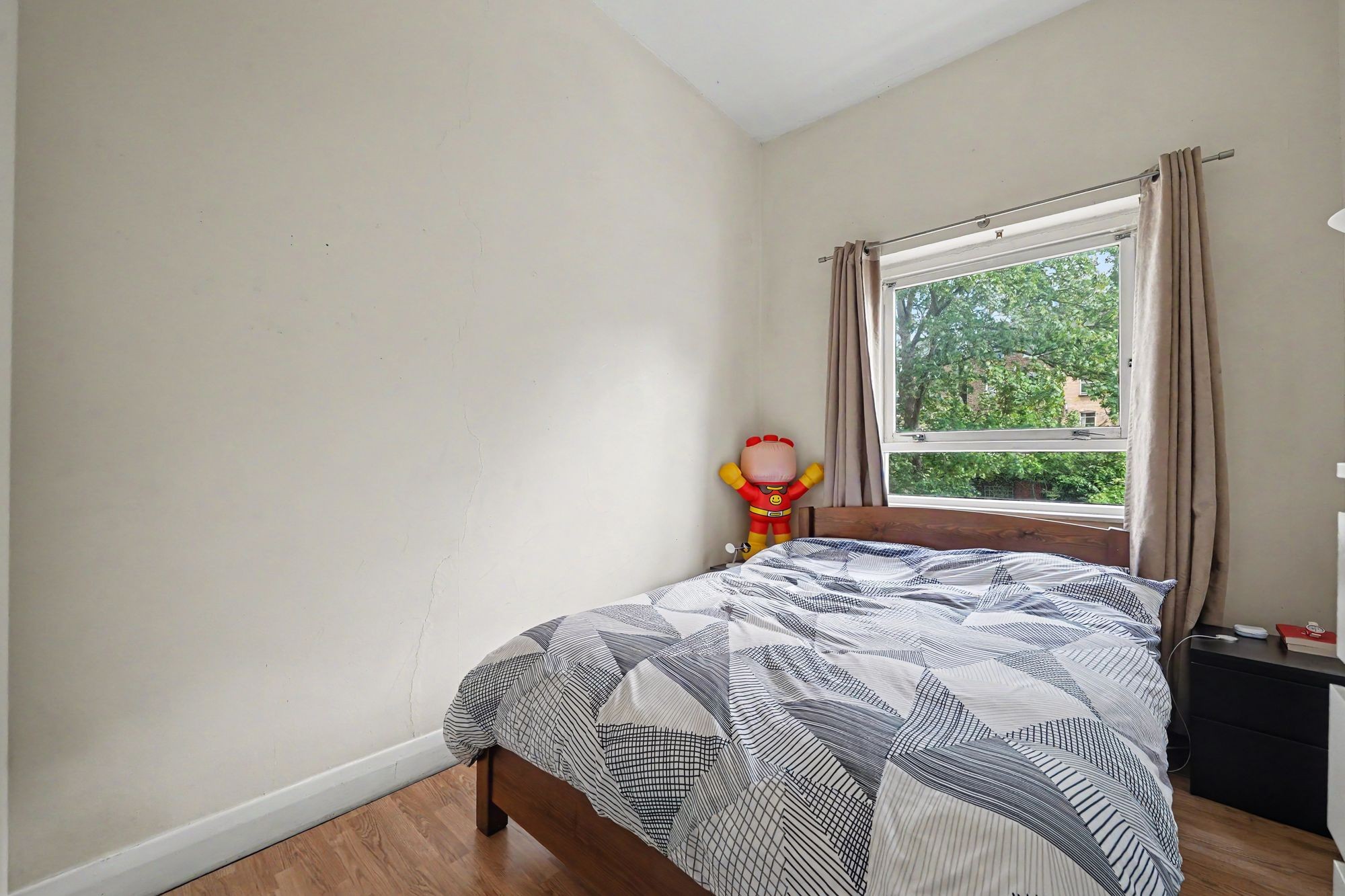 Images for Corinne Road, London, N19 EAID:2092695728 BID:a6721746-bd1f-4561-86df-c186f35b52e2