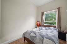 Images for Corinne Road, London, N19