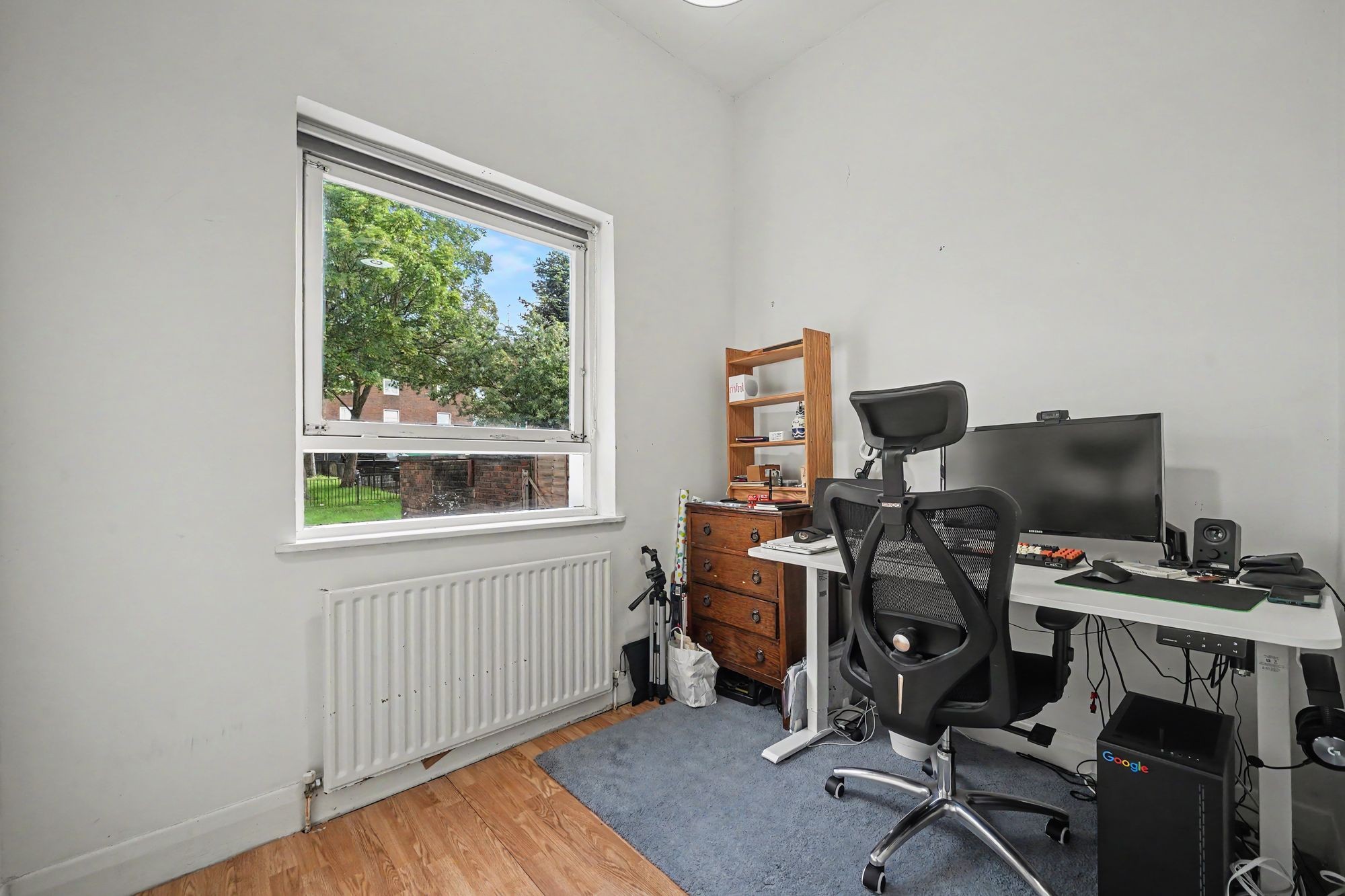 Images for Corinne Road, London, N19 EAID:2092695728 BID:a6721746-bd1f-4561-86df-c186f35b52e2