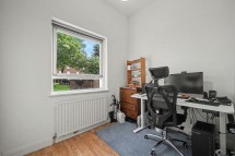Images for Corinne Road, London, N19