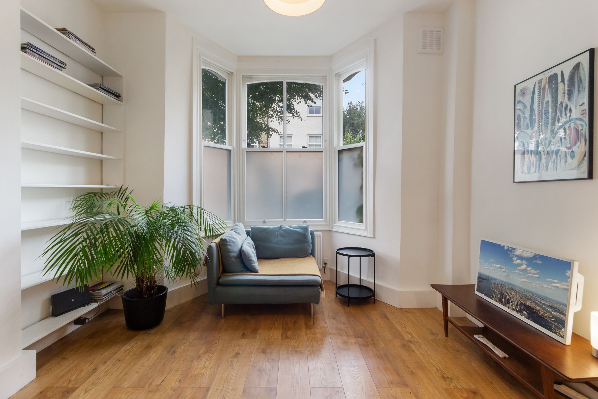 Images for Charteris Road, London, N4 EAID:2092695728 BID:d78cdad6-8851-45ca-b966-38a91e6bb6bf