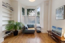 Images for Charteris Road, London, N4