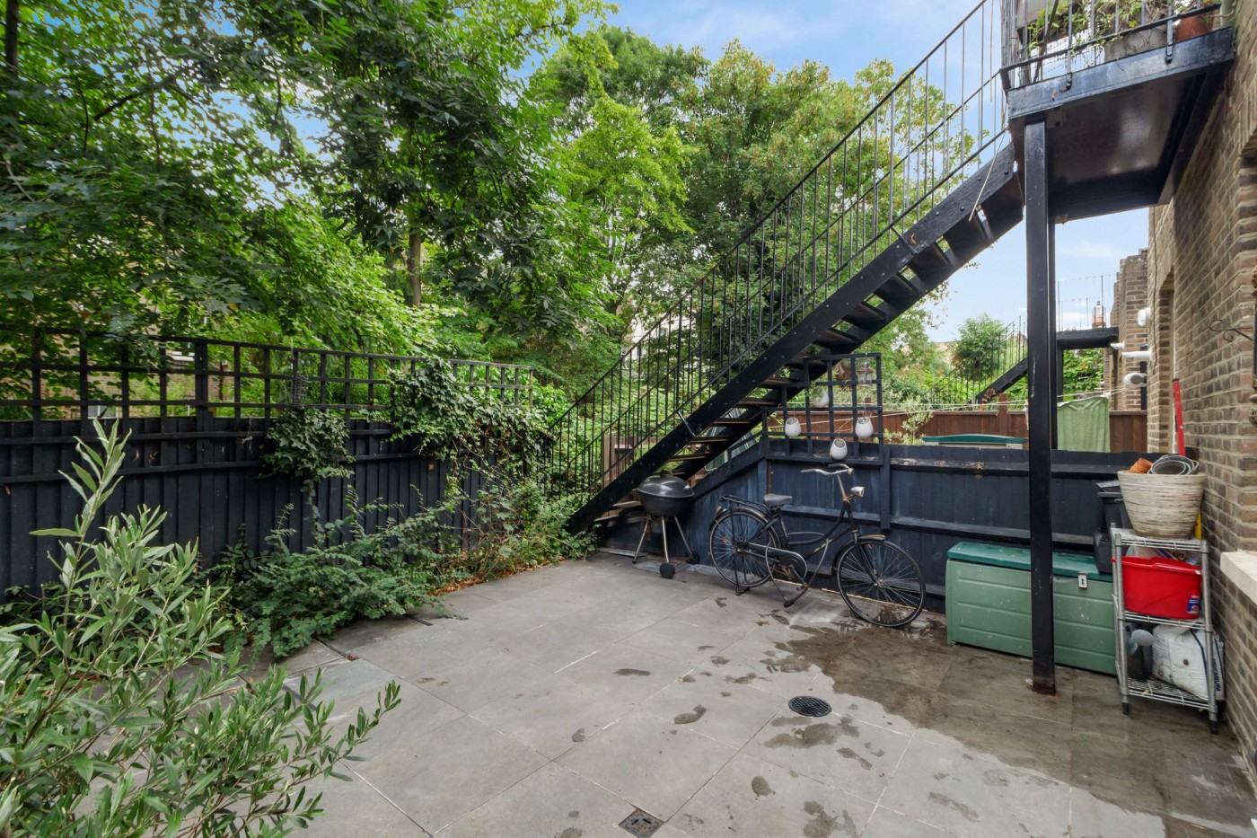 Images for Charteris Road, London, N4 EAID:2092695728 BID:d78cdad6-8851-45ca-b966-38a91e6bb6bf