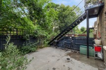 Images for Charteris Road, London, N4