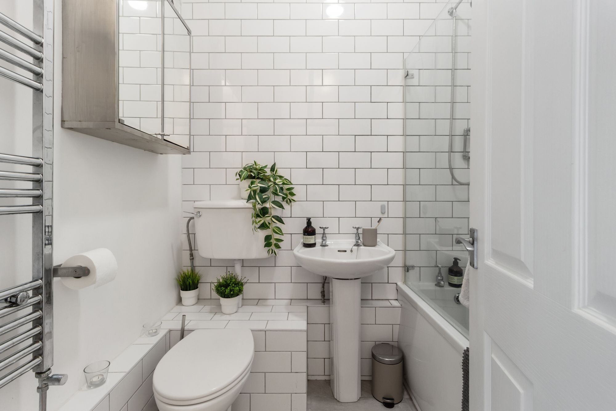 Images for Charteris Road, London, N4 EAID:2092695728 BID:d78cdad6-8851-45ca-b966-38a91e6bb6bf