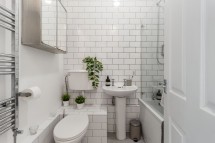Images for Charteris Road, London, N4