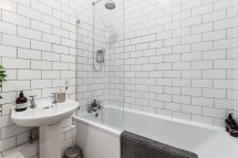 Images for Charteris Road, London, N4