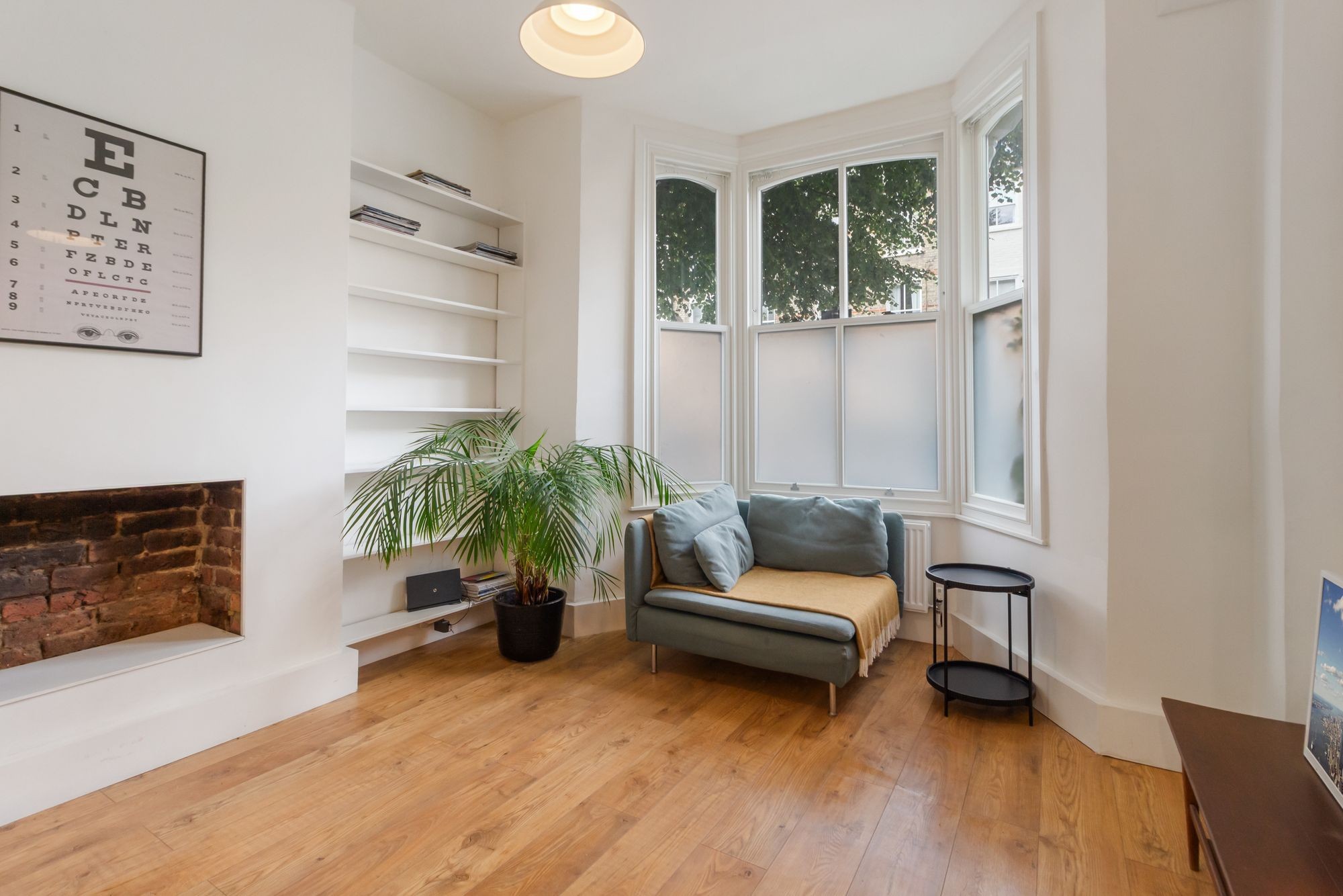 Images for Charteris Road, London, N4 EAID:2092695728 BID:d78cdad6-8851-45ca-b966-38a91e6bb6bf