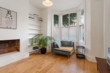 Images for Charteris Road, London, N4