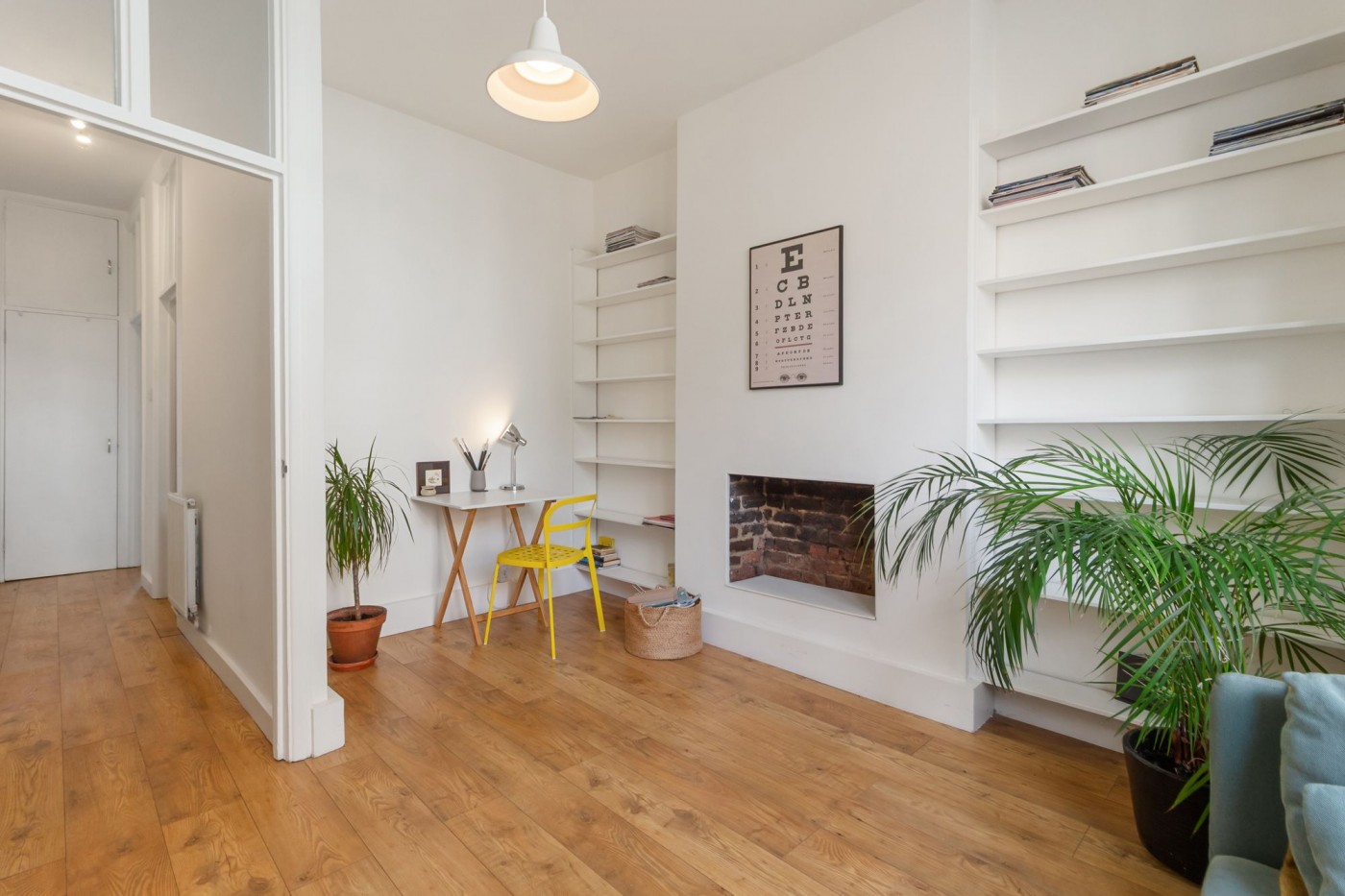 Images for Charteris Road, London, N4 EAID:2092695728 BID:d78cdad6-8851-45ca-b966-38a91e6bb6bf