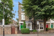 Images for Charteris Road, London, N4