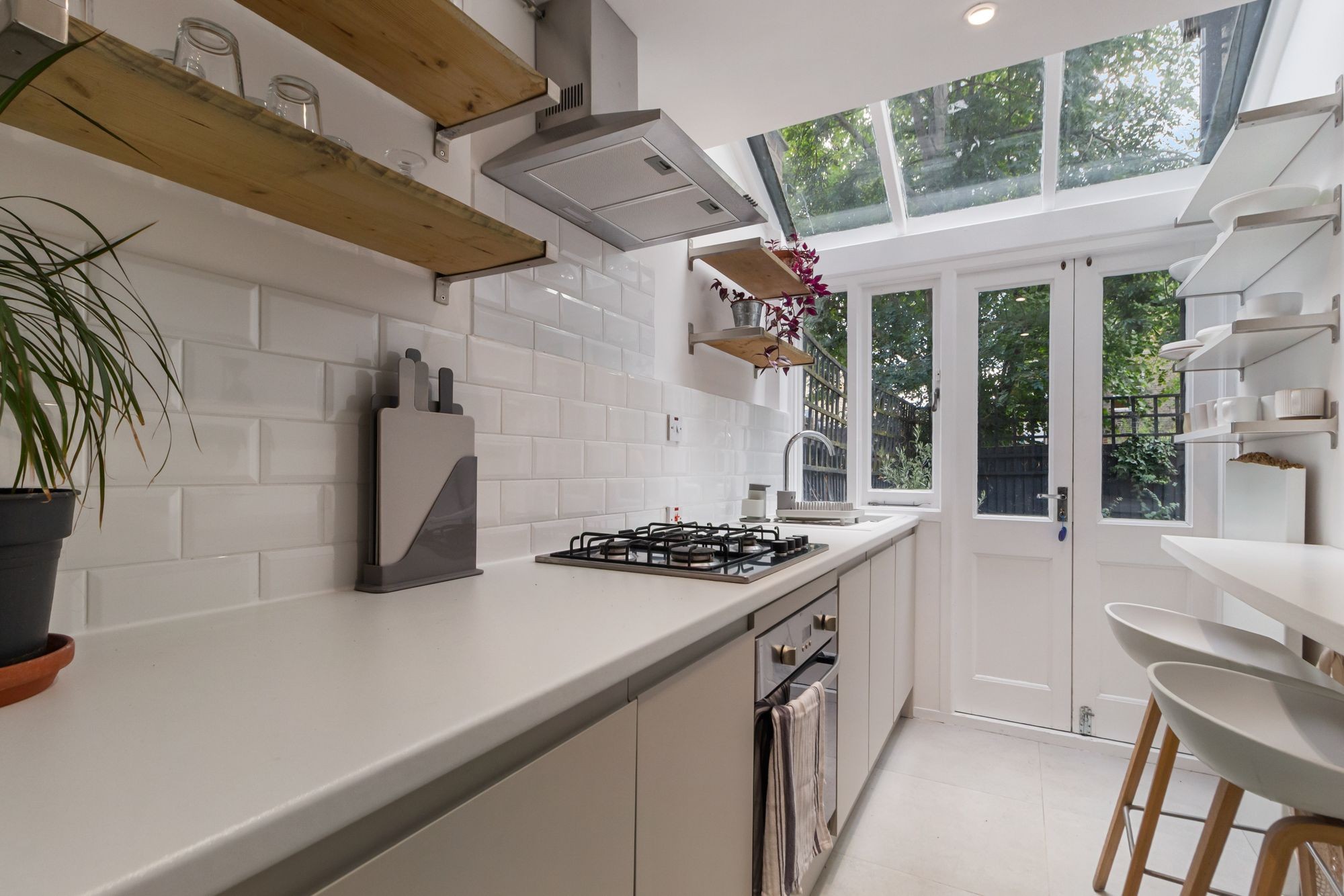 Images for Charteris Road, London, N4 EAID:2092695728 BID:d78cdad6-8851-45ca-b966-38a91e6bb6bf