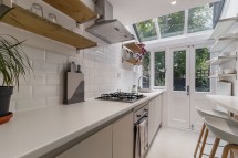 Images for Charteris Road, London, N4