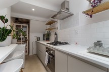 Images for Charteris Road, London, N4