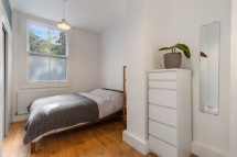 Images for Charteris Road, London, N4