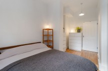 Images for Charteris Road, London, N4