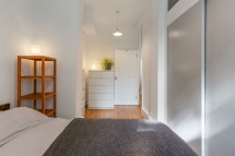 Images for Charteris Road, London, N4