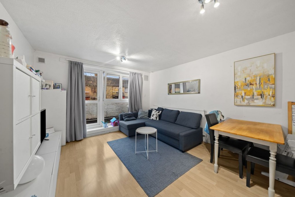 View Full Details for Girdlestone Walk, London, N19 - EAID:2092695728, BID:a6721746-bd1f-4561-86df-c186f35b52e2
