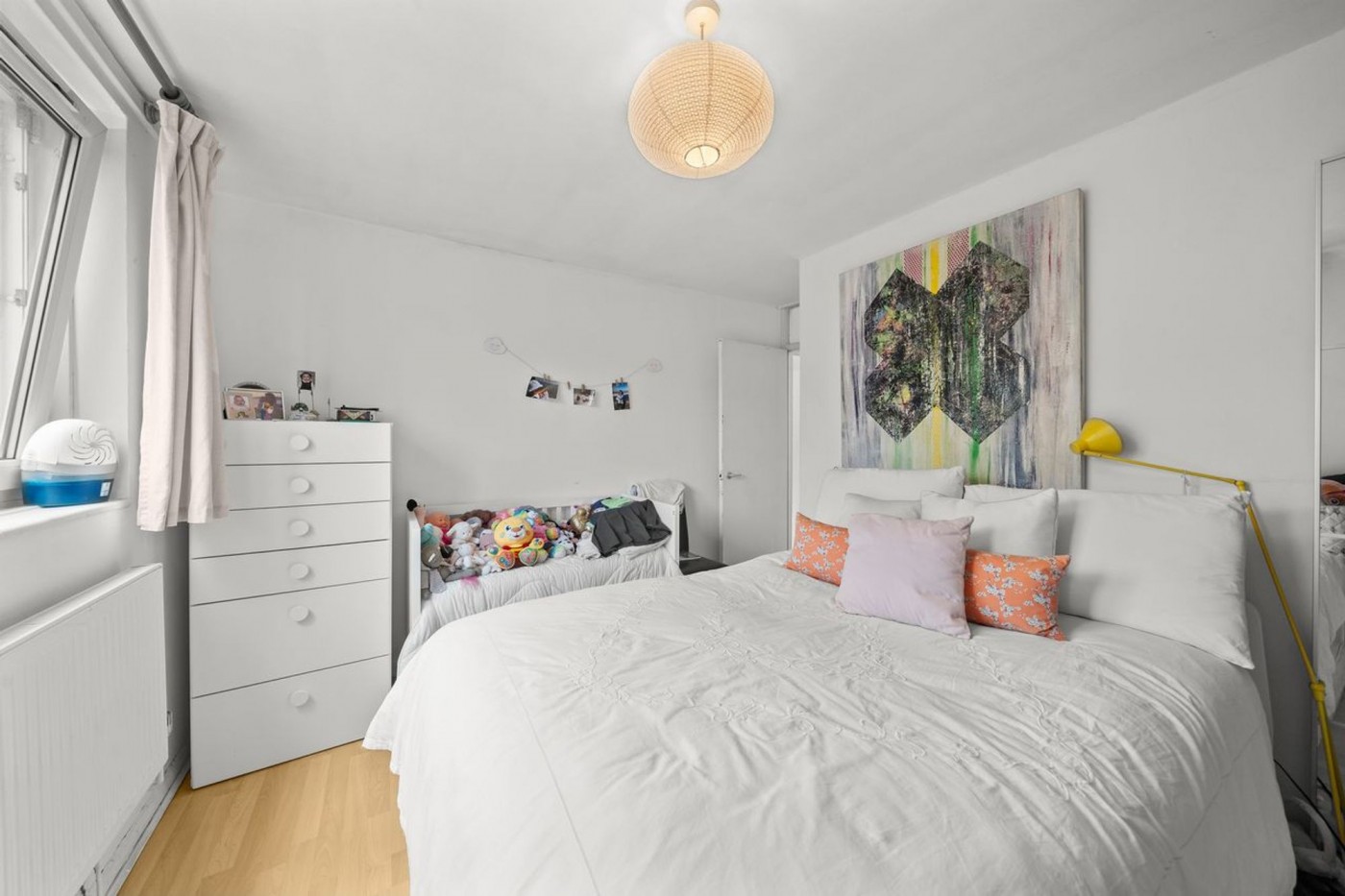 Images for Girdlestone Walk, London, N19 EAID:2092695728 BID:a6721746-bd1f-4561-86df-c186f35b52e2