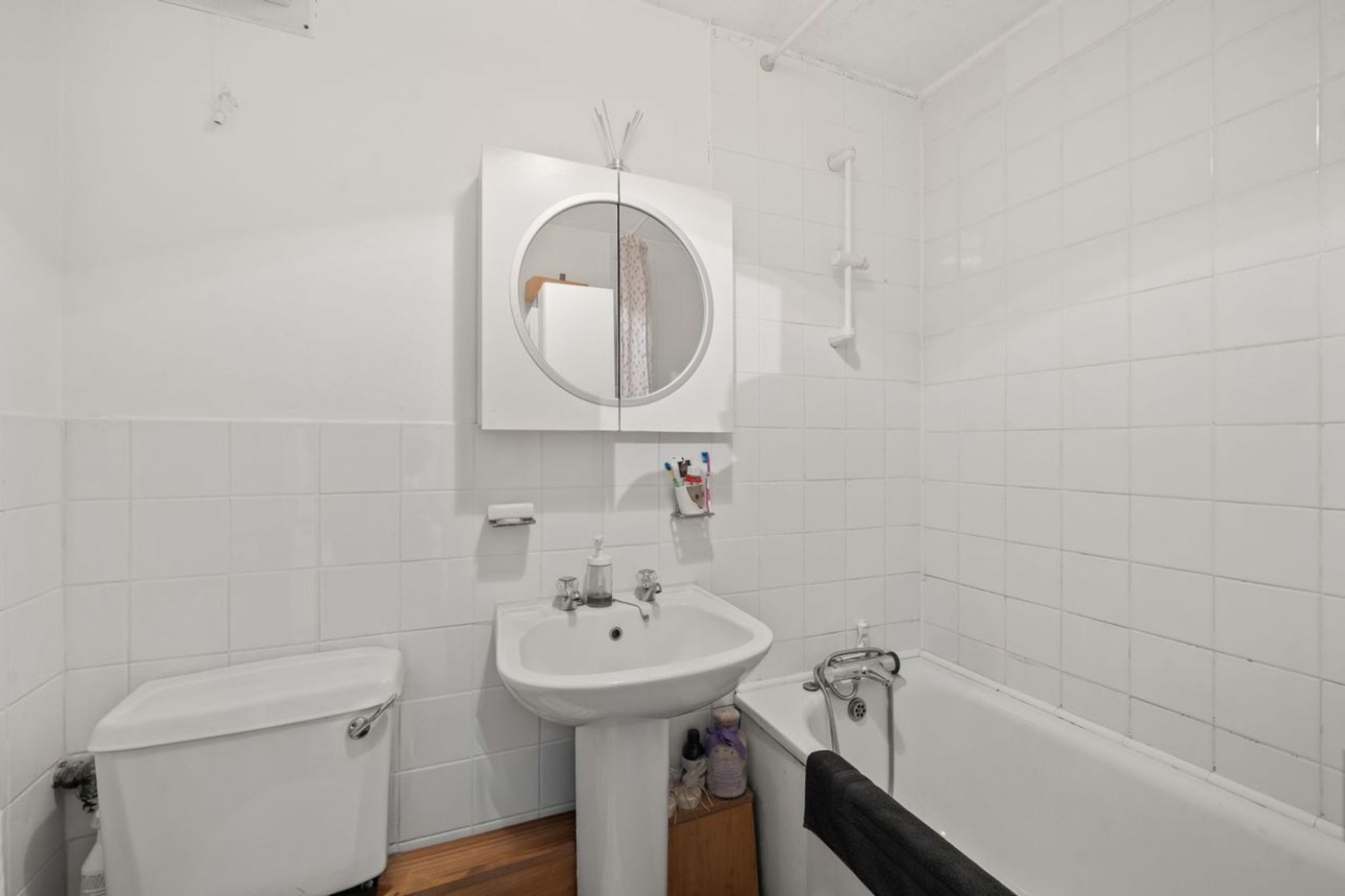 Images for Girdlestone Walk, London, N19 EAID:2092695728 BID:a6721746-bd1f-4561-86df-c186f35b52e2