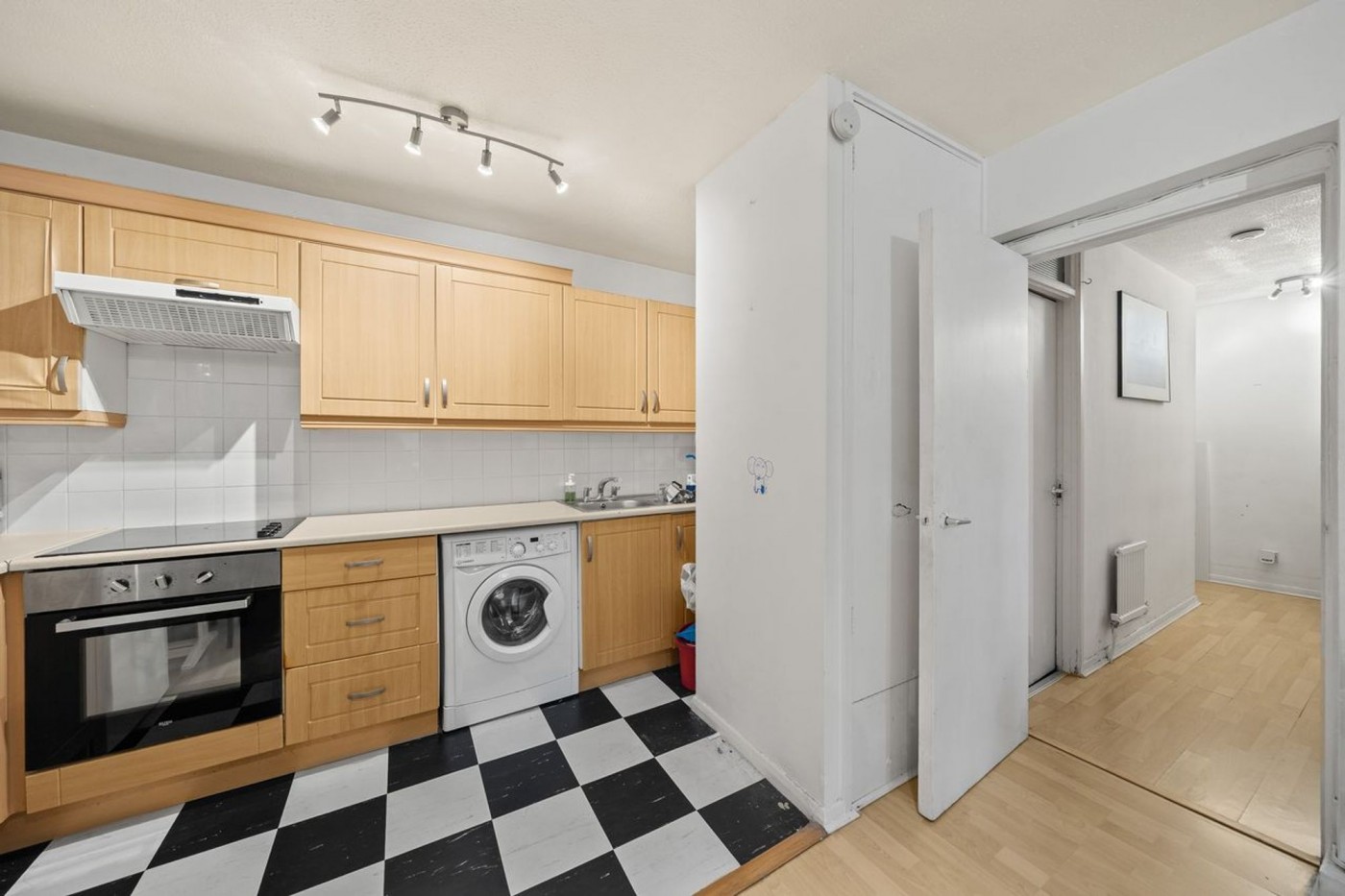 Images for Girdlestone Walk, London, N19 EAID:2092695728 BID:a6721746-bd1f-4561-86df-c186f35b52e2