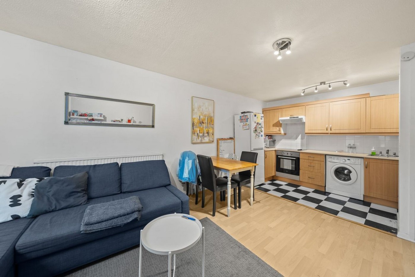 Images for Girdlestone Walk, London, N19 EAID:2092695728 BID:a6721746-bd1f-4561-86df-c186f35b52e2