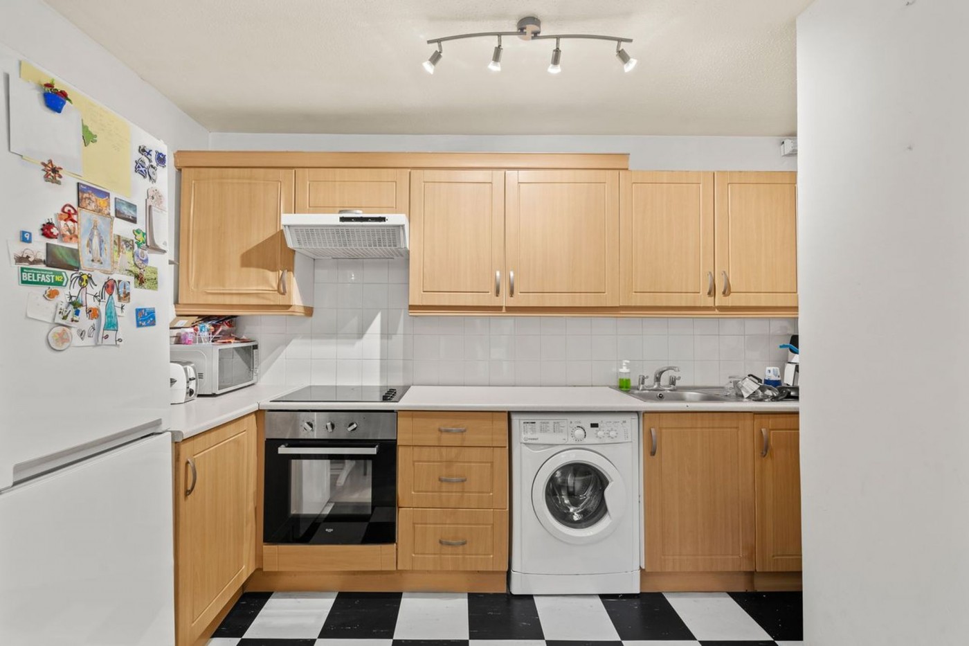 Images for Girdlestone Walk, London, N19 EAID:2092695728 BID:a6721746-bd1f-4561-86df-c186f35b52e2