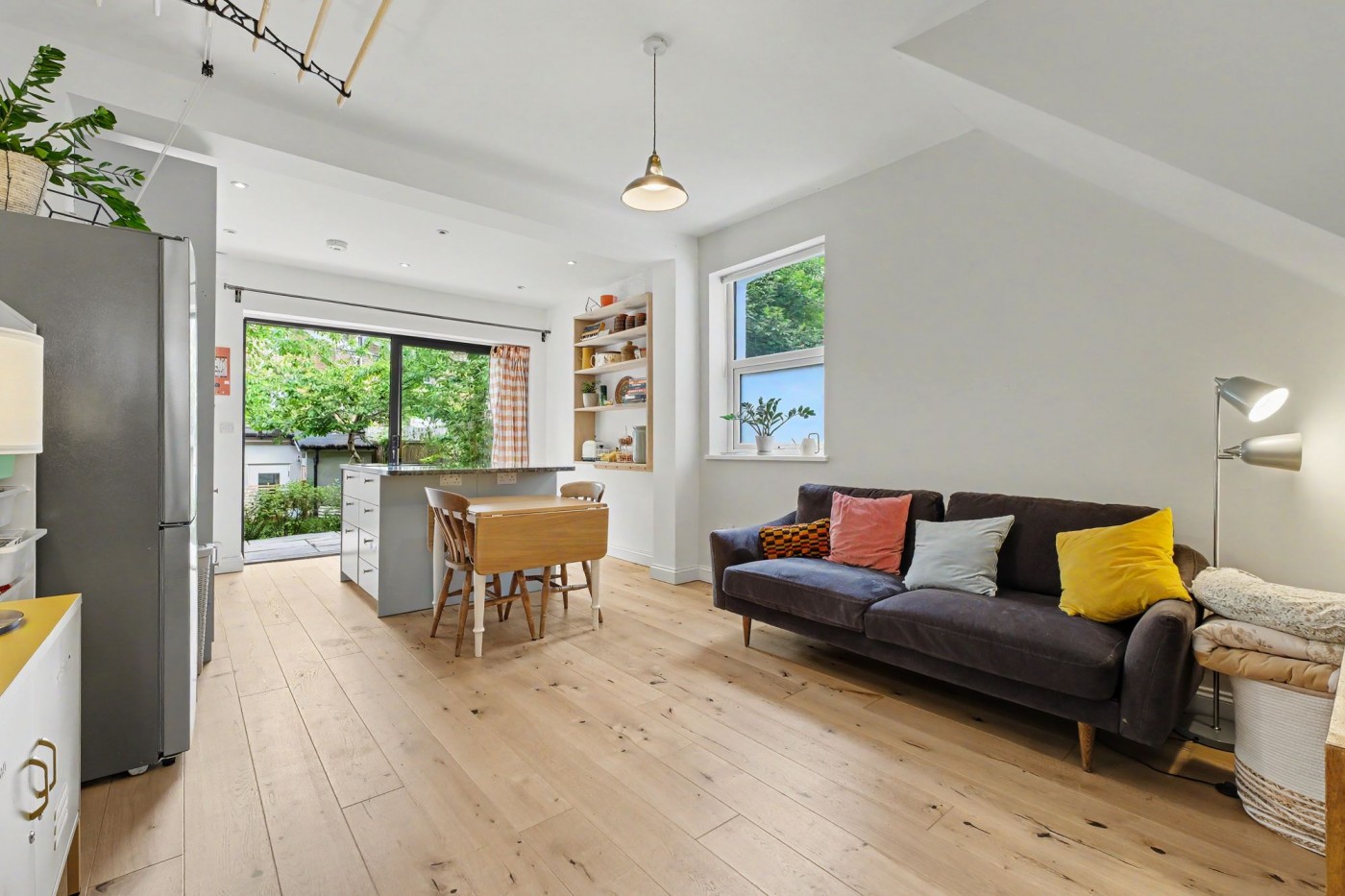 Images for Gloucester Drive, London, N4 EAID:2092695728 BID:03b1b085-2c4d-4c75-8eea-20939b8639ac