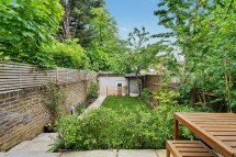 Images for Gloucester Drive, London, N4
