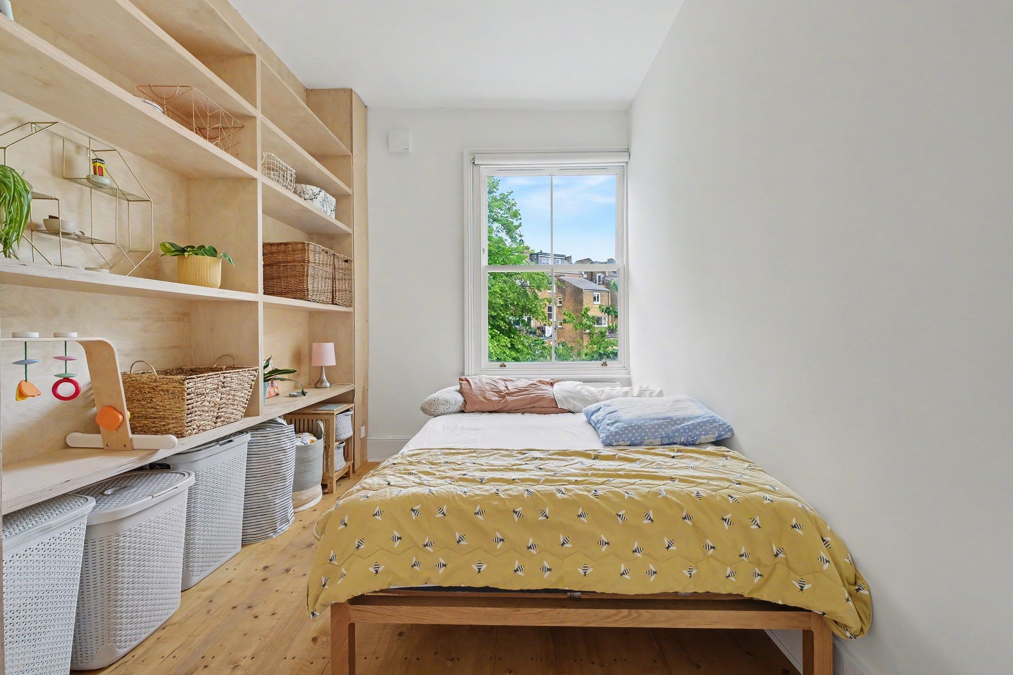 Images for Gloucester Drive, London, N4 EAID:2092695728 BID:03b1b085-2c4d-4c75-8eea-20939b8639ac