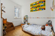 Images for Gloucester Drive, London, N4