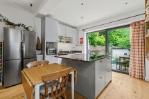 Images for Gloucester Drive, London, N4