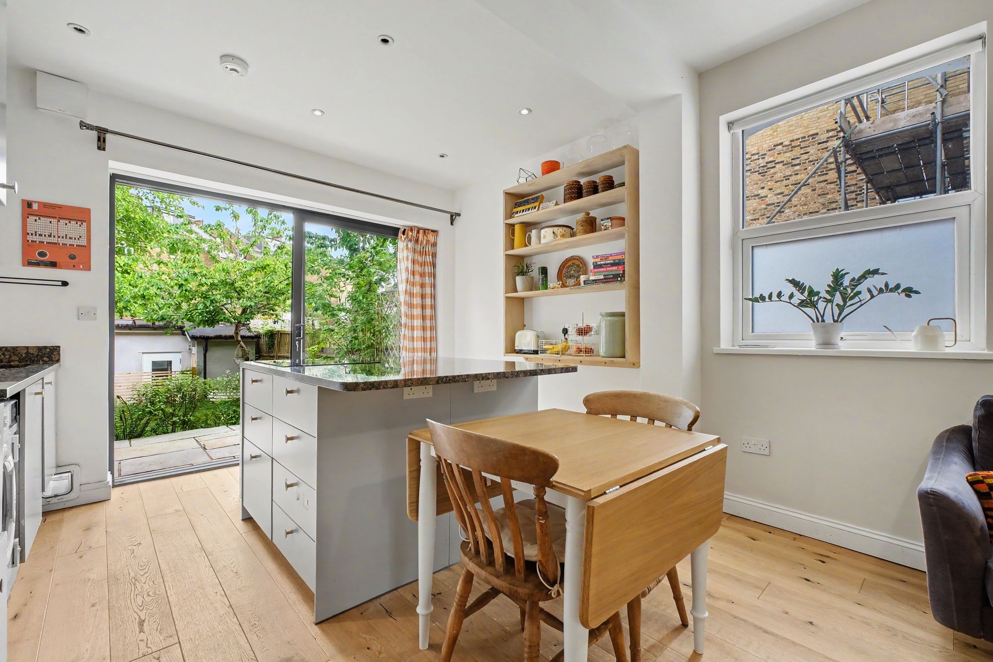 Images for Gloucester Drive, London, N4 EAID:2092695728 BID:03b1b085-2c4d-4c75-8eea-20939b8639ac