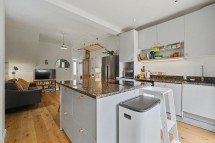 Images for Gloucester Drive, London, N4